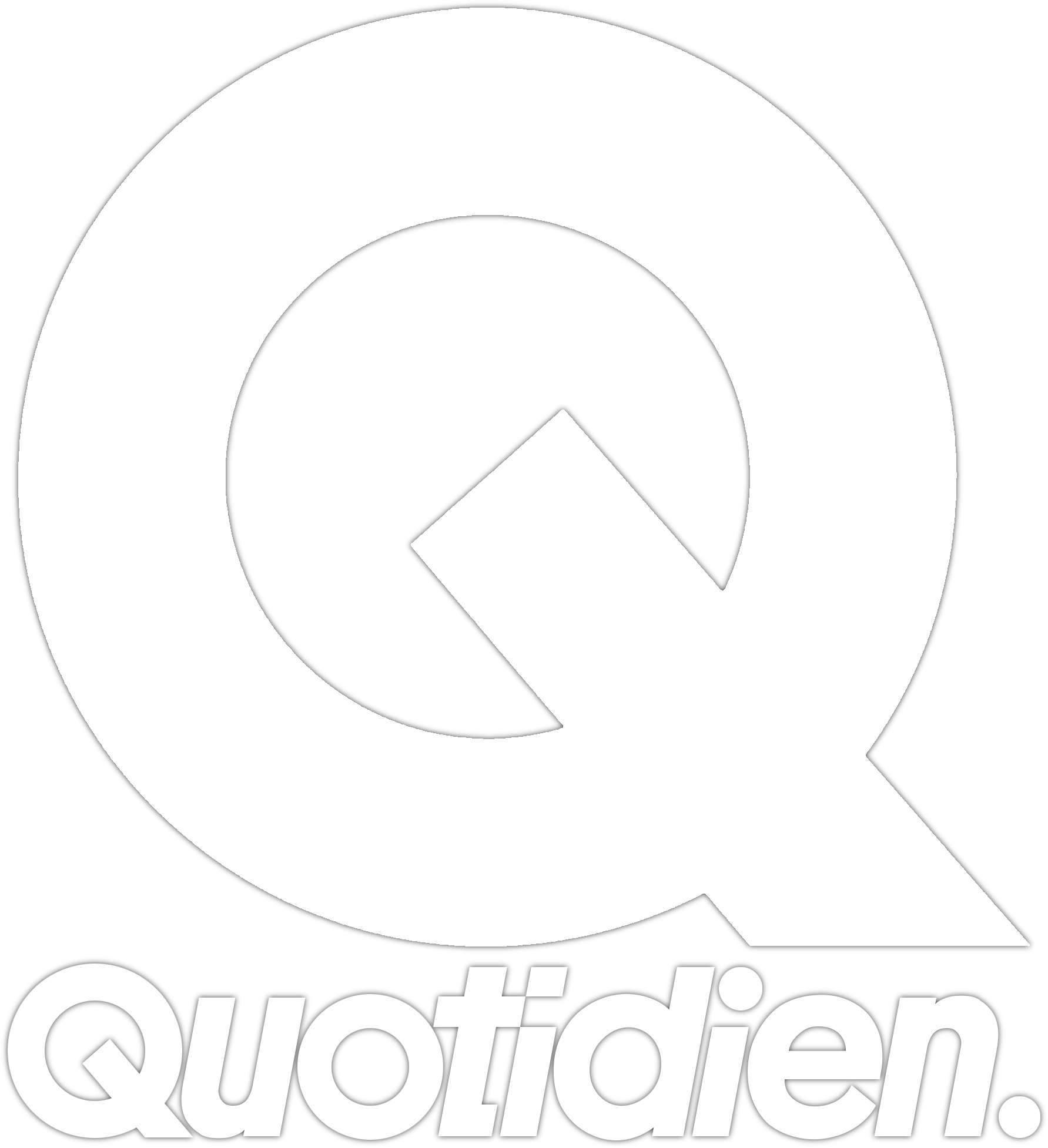 Quotidien