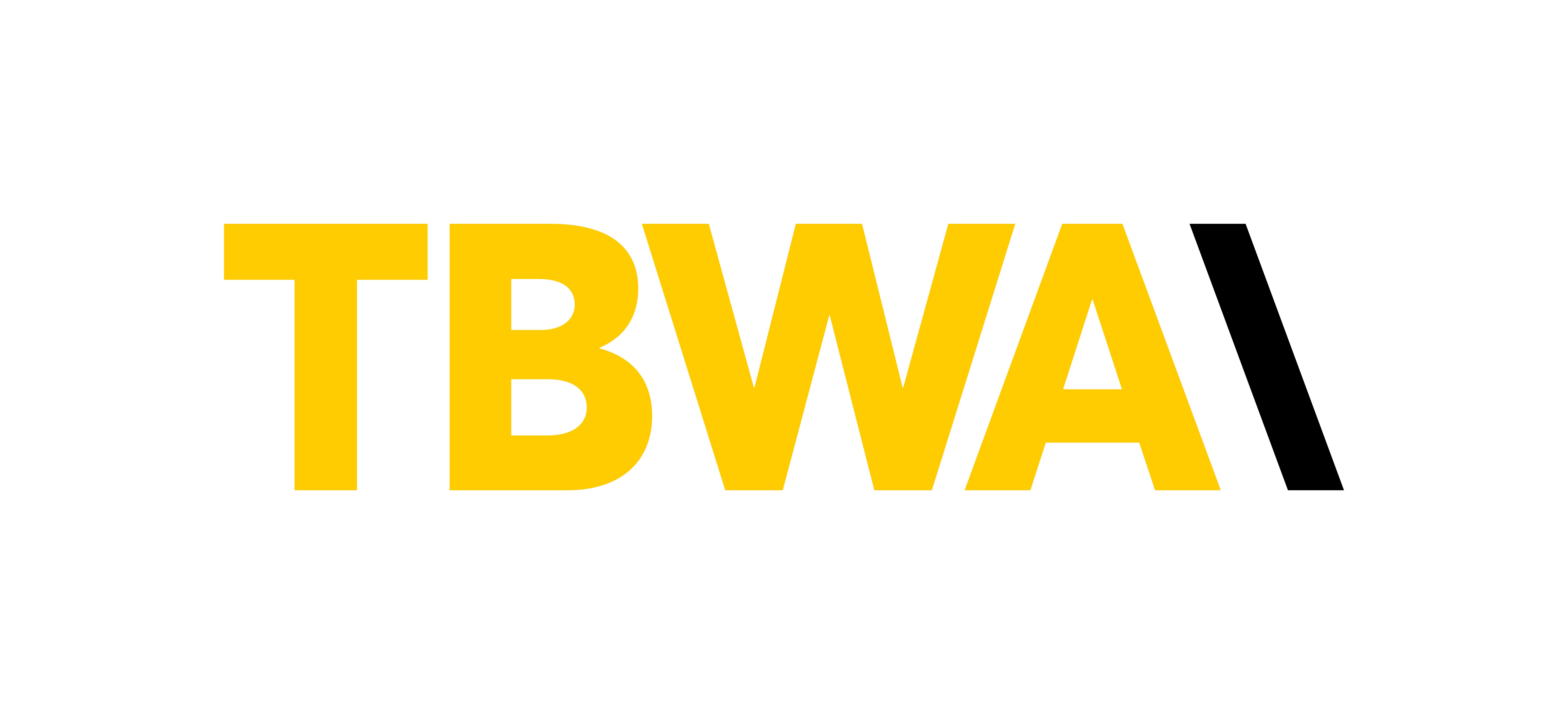 TBWA\Paris