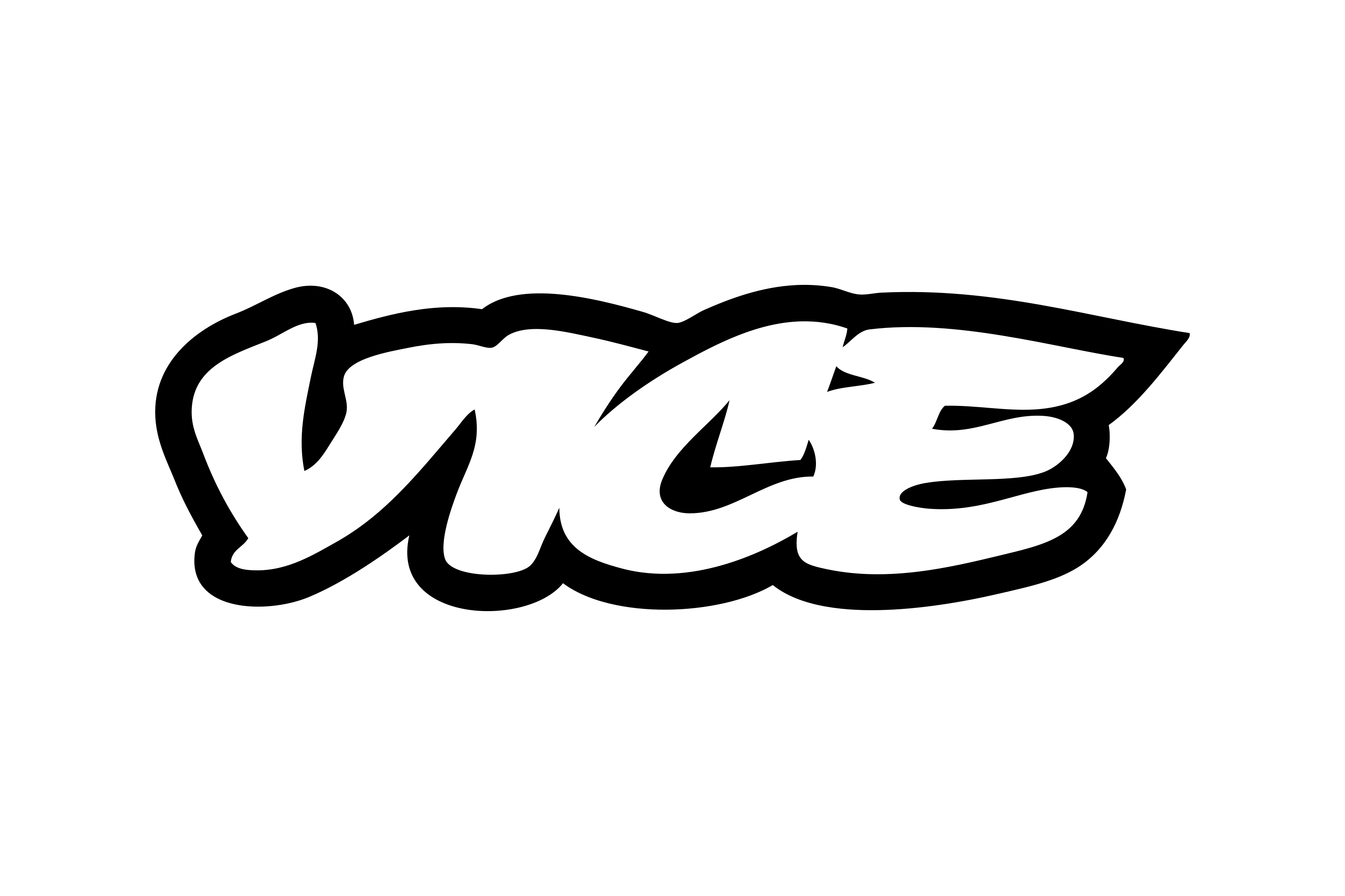 VICE